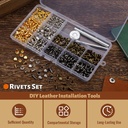diudus-240-set-leather-rivets-4-colors-3-3.jpg