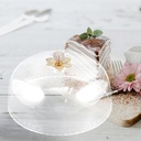 zerodeko-cake-dome-cover-plastic-food-co-6.jpg