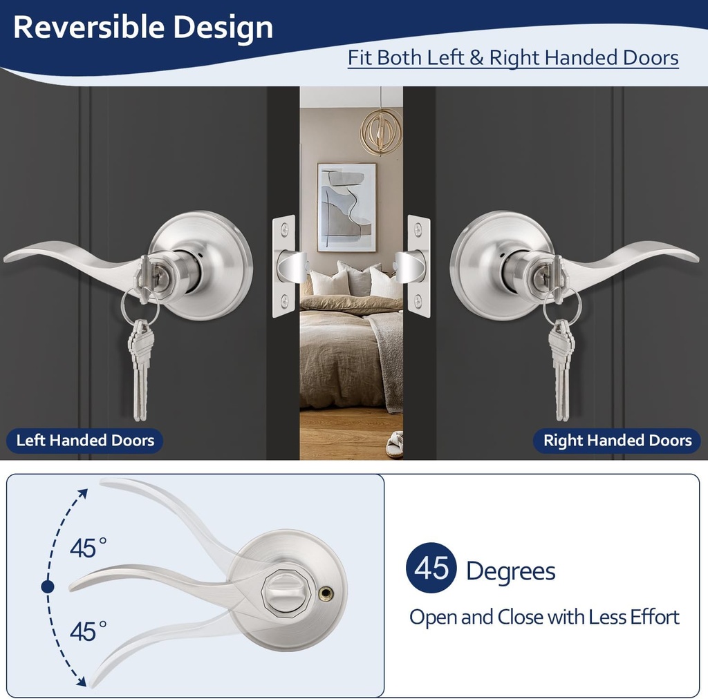 2-pack-silver-door-knobs-interior-door-h-6.jpg