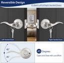 2-pack-silver-door-knobs-interior-door-h-6.jpg