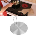 cooking-plate-heat-diffuser-heat-diffuse-2.jpg