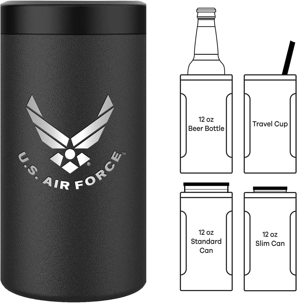 air-force-4-in-1-insulated-can-cooler-st-6.jpg