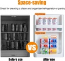 4-pack-clear-can-organizer-rack-for-refr-4.jpg