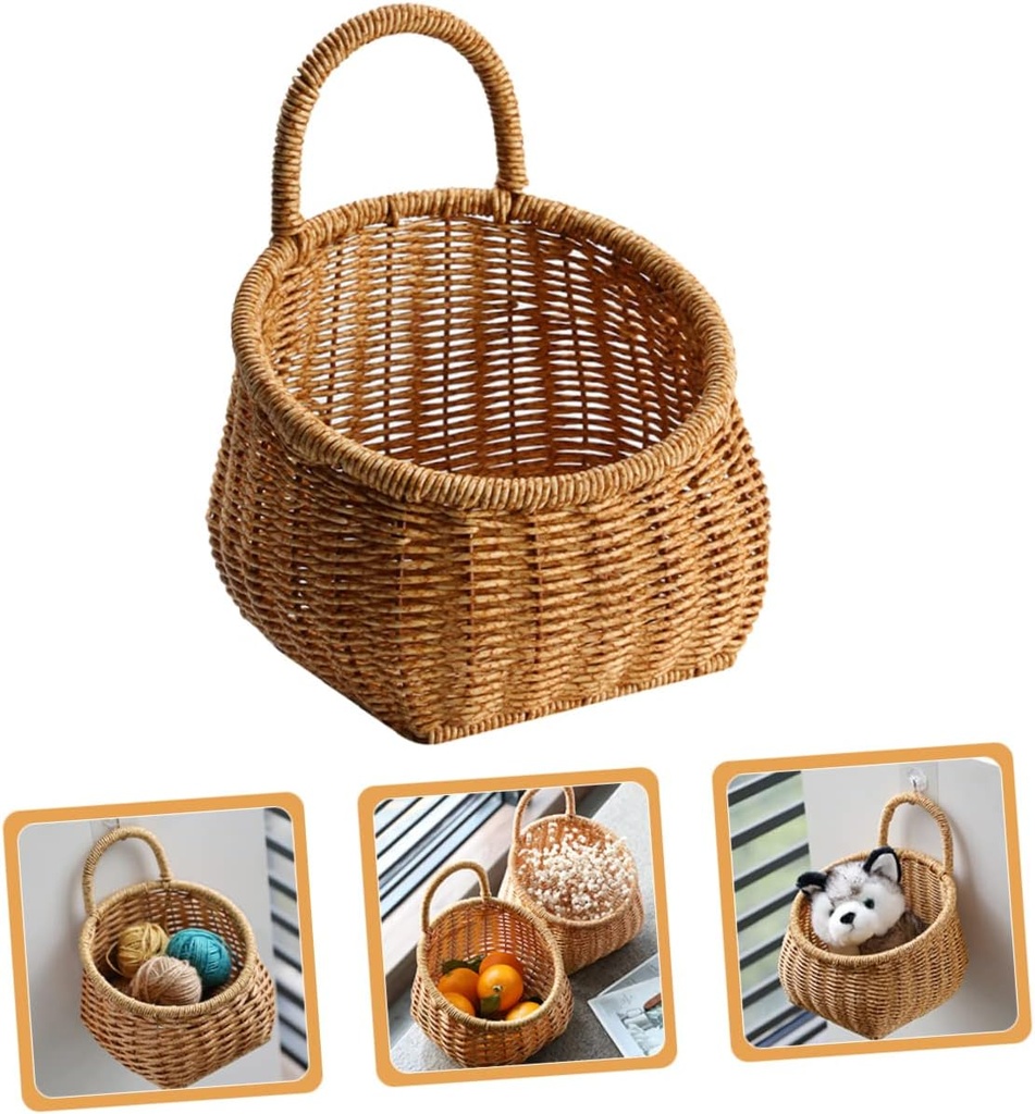 boho-decor-woven-storage-basket-hanging--2.jpg