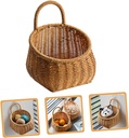 boho-decor-woven-storage-basket-hanging--2.jpg