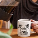 funny-retirement-mug---retired-coffee-cu-6.jpg
