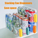 4-pack-clear-can-organizer-rack-for-refr-5.jpg