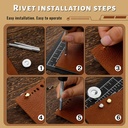 diudus-240-set-leather-rivets-4-colors-3-5.jpg