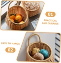 boho-decor-woven-storage-basket-hanging--3.jpg