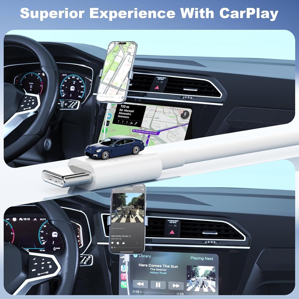 car-carplay-cable-for-iphone-17-pro-maxa-2.jpg