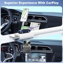 car-carplay-cable-for-iphone-17-pro-maxa-2.jpg