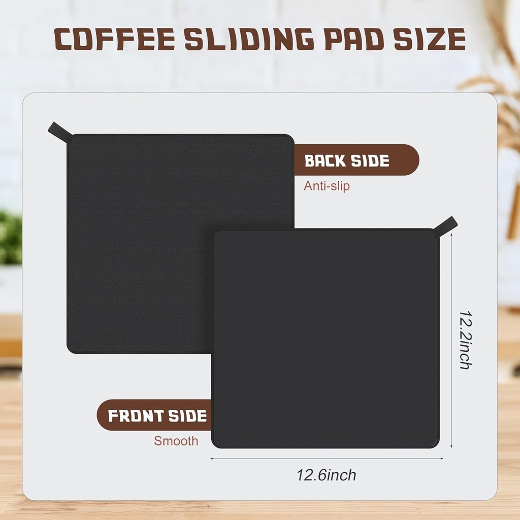 coffee-slider-mat-for-ninja-coffee-maker-3.jpg