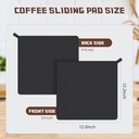 coffee-slider-mat-for-ninja-coffee-maker-3.jpg