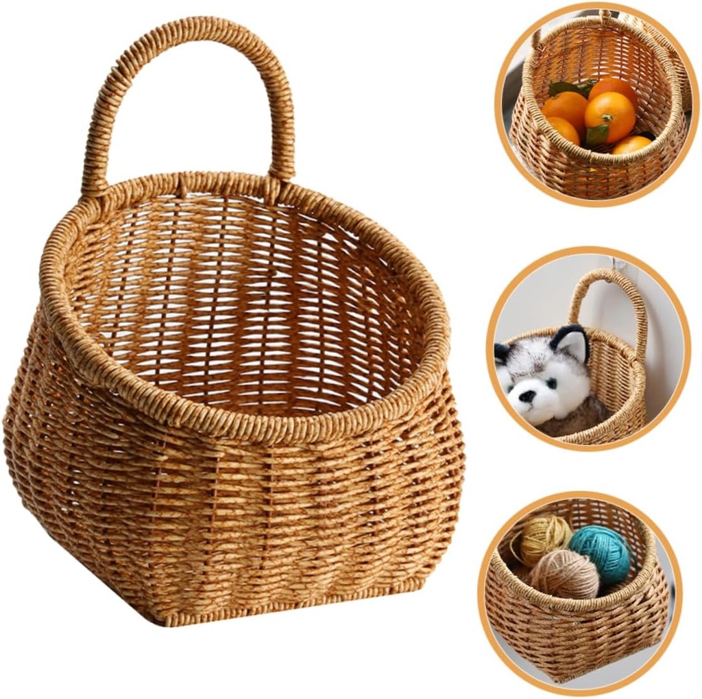 boho-decor-woven-storage-basket-hanging--4.jpg