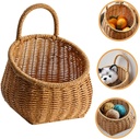 boho-decor-woven-storage-basket-hanging--4.jpg