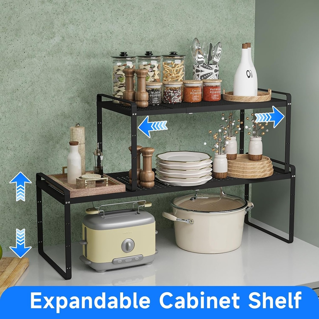 expandable-cabinet-shelf-organizers-kitc-3.jpg