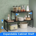 expandable-cabinet-shelf-organizers-kitc-3.jpg