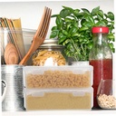 gleavi-2pcs-bread-storage-box-leakproof--5.jpg