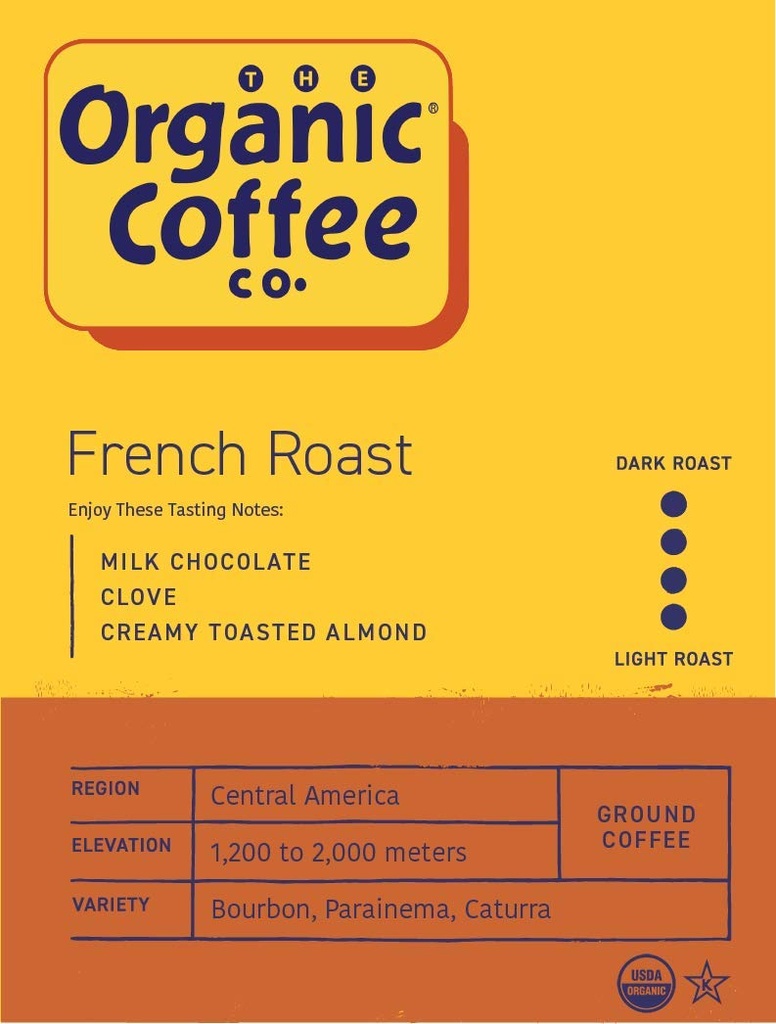 organic-coffee-co-french-roast-ground-co-2.jpg