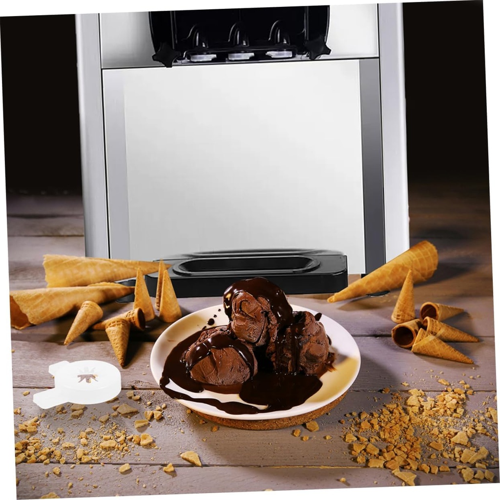 2pcs-ice-cream-machine-nozzles-versatile-5.jpg