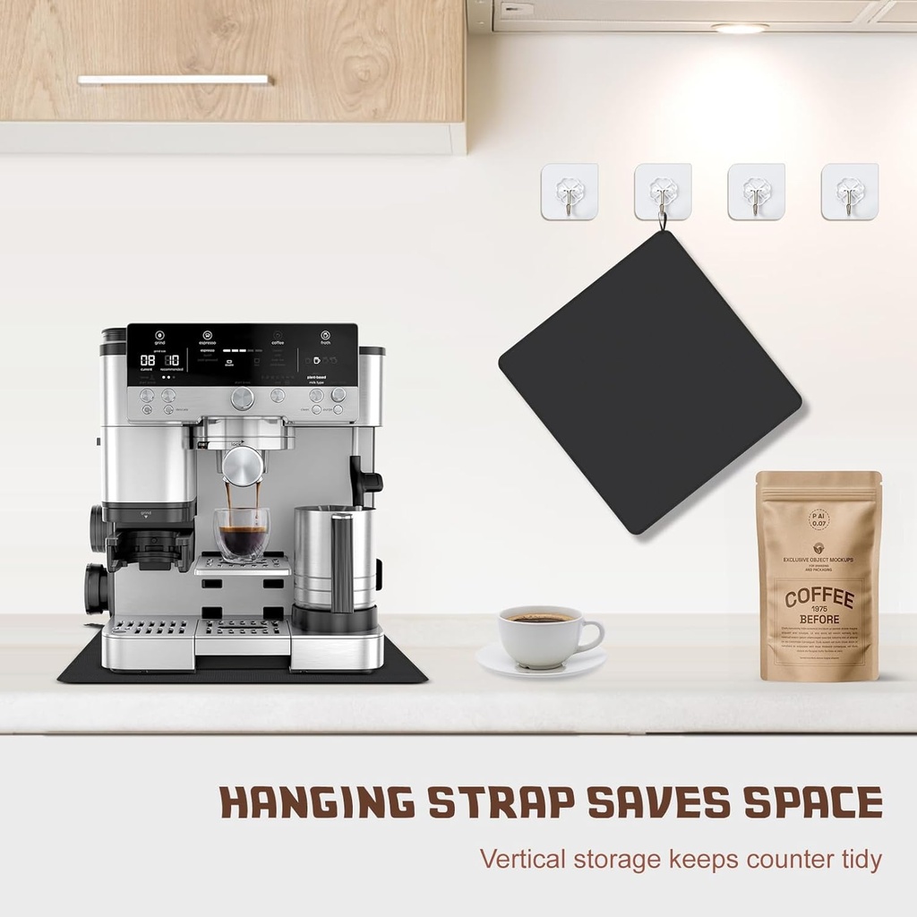 coffee-slider-mat-for-ninja-coffee-maker-4.jpg