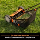 lawnmaster-lmrm1801-push-reel-lawn-mower-5.jpg