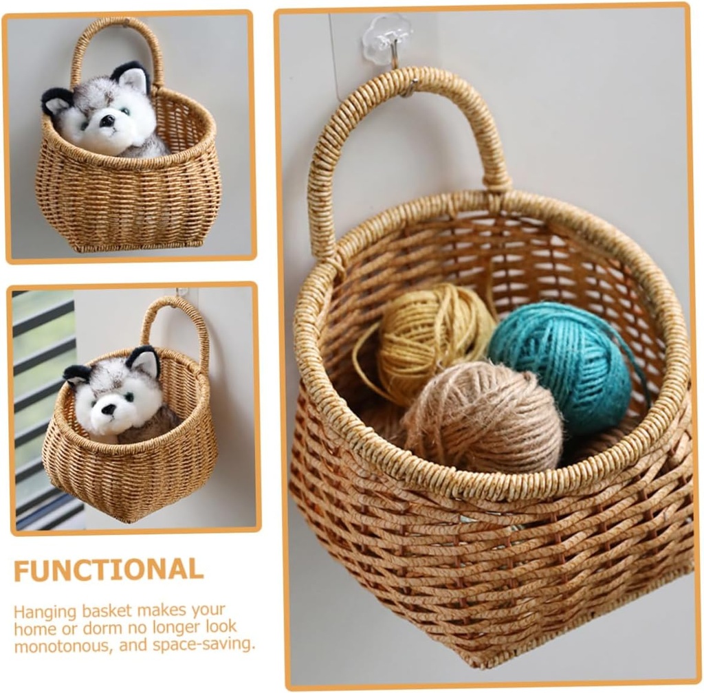 boho-decor-woven-storage-basket-hanging--5.jpg