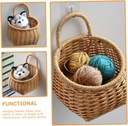 boho-decor-woven-storage-basket-hanging--5.jpg