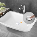 bathroom-basin-sink-waste-p-trap-drain-k-2.jpg