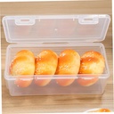 gleavi-2pcs-bread-storage-box-leakproof--6.jpg