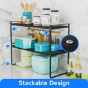 expandable-cabinet-shelf-organizers-kitc-4.jpg