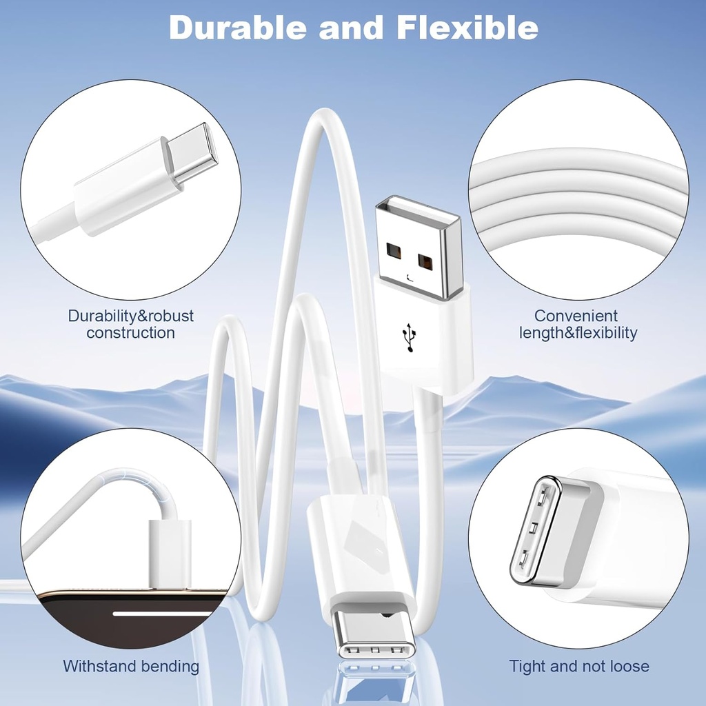 car-carplay-cable-for-iphone-17-pro-maxa-3.jpg