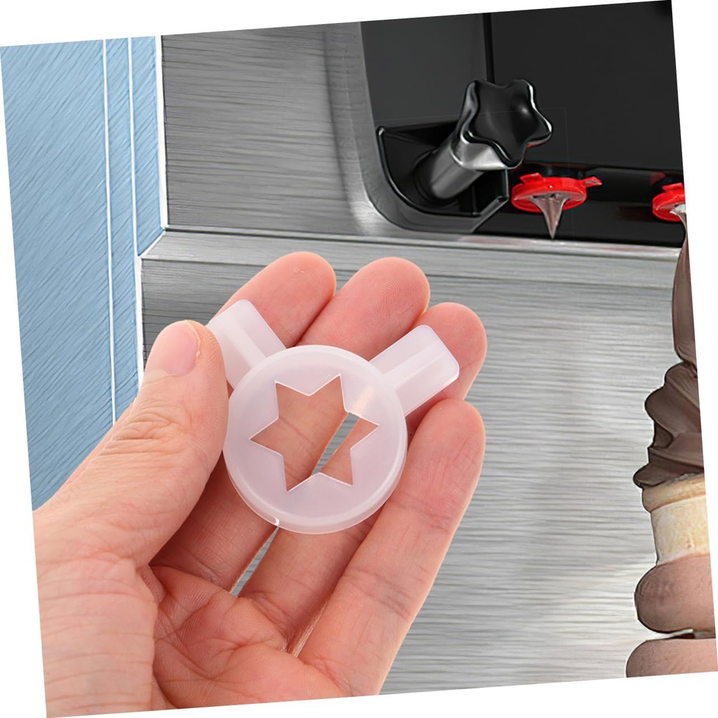 2pcs-ice-cream-machine-nozzles-versatile-6.jpg