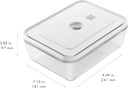 zwilling-fresh-save-vacuum-fridge-glass--3.jpg