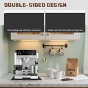 coffee-slider-mat-for-ninja-coffee-maker-5.jpg