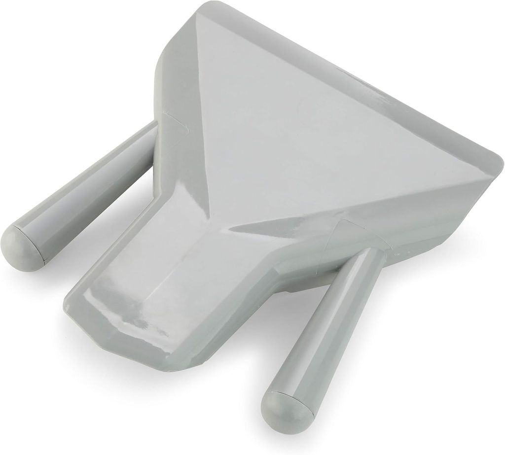 new-star-foodservice-37791-polycarbonate-5.jpg