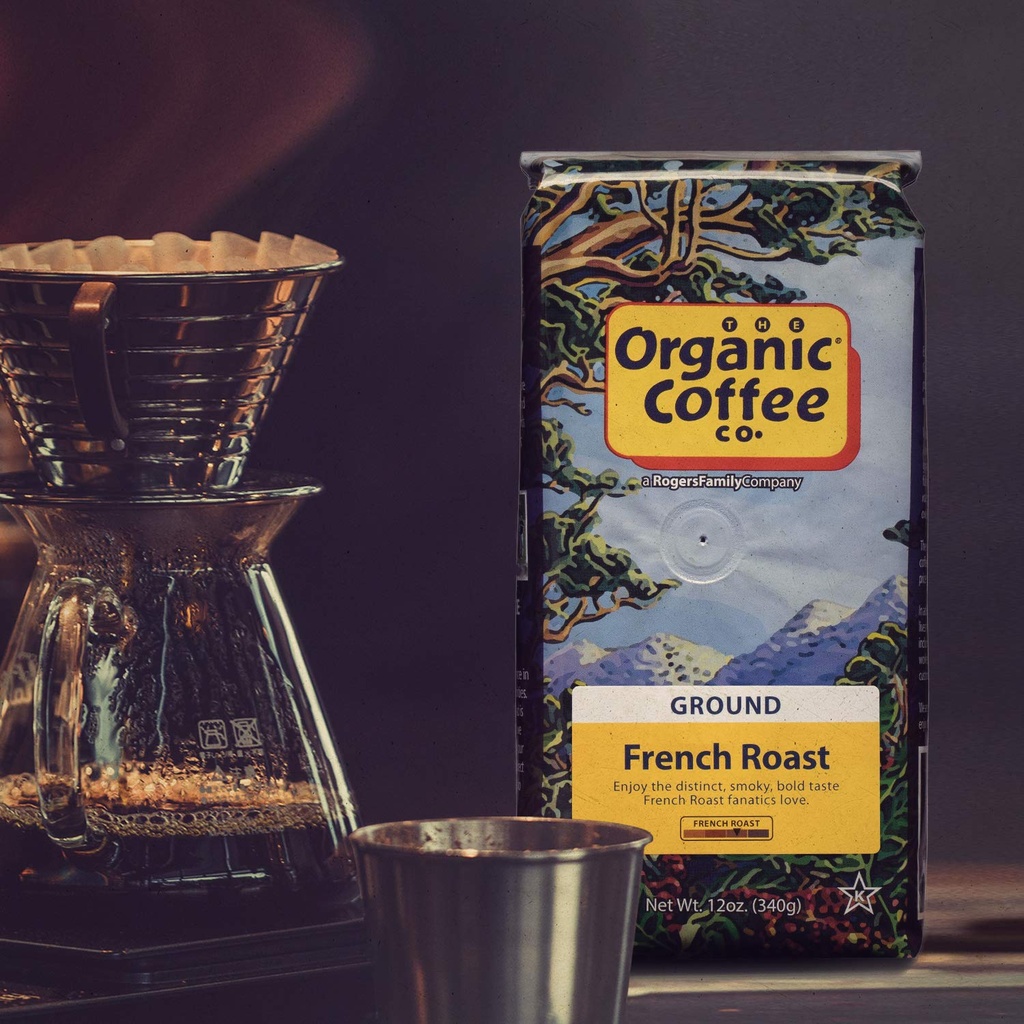 organic-coffee-co-french-roast-ground-co-4.jpg