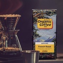 organic-coffee-co-french-roast-ground-co-4.jpg