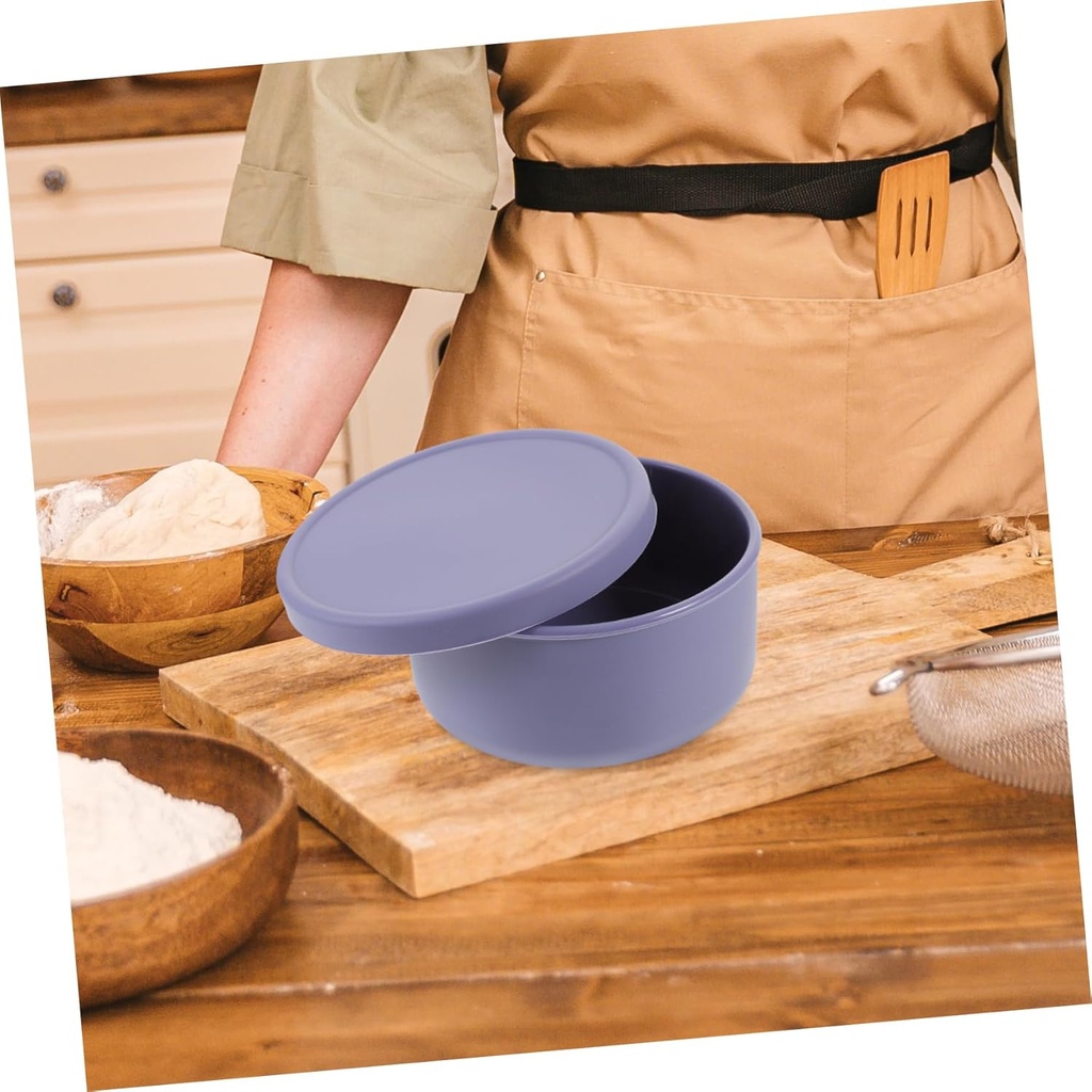 convenient-silicone-dough-proofing-box-w-3.jpg