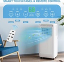 8000-btu-portable-air-conditioners-3-mod-2.jpg