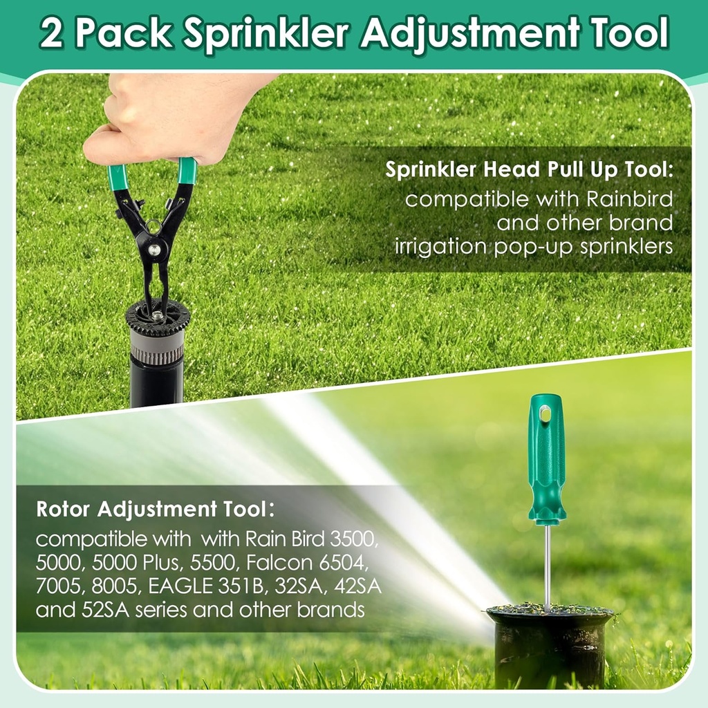 sprinkler-head-tool-compatible-with-rain-3.jpg