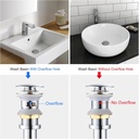 bathroom-basin-sink-waste-p-trap-drain-k-4.jpg