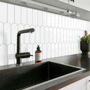 kitchen-backsplash-tile-peel-and-stick-s-5.jpg
