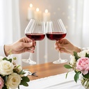 set-of-6-ribbed-wine-glasses-stemmed-win-3.jpg