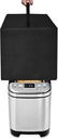 bread-maker-machine-cover-bread-make-lid-6.jpg