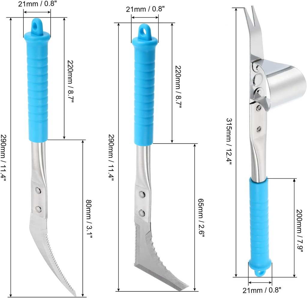 patikil-weed-puller-tool-3-pieces-hand-w-2.jpg