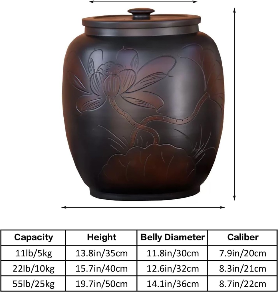 ceramic-rice-jar-large-ceramic-jar-for-r-2.jpg