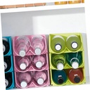 cabilock-fridge-drink-organizer-rack-sta-6.jpg