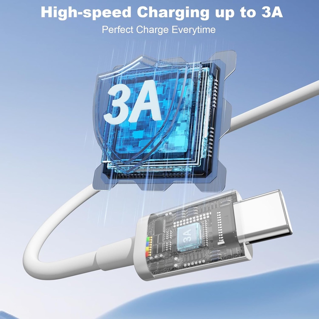 car-carplay-cable-for-iphone-17-pro-maxa-4.jpg