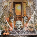 halloween-skeleton-stakes-decorations-re-3.jpg